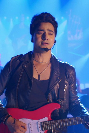 Ishaan's Memorable Performance