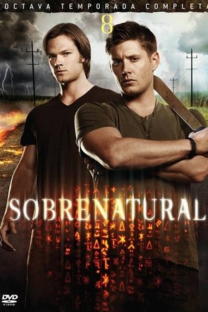Temporada 8
