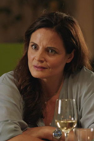 Jako na horské dráze