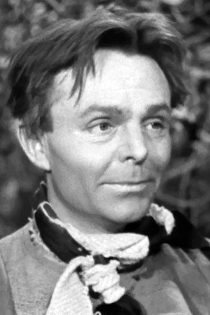 Peter Assinder Peter Assinder