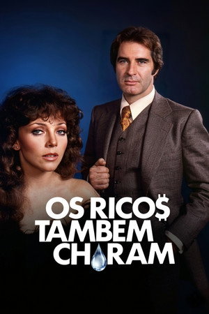 Os Ricos Também Choram