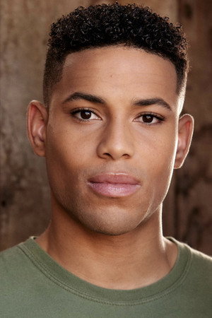 Sterling Taylor Sterling Taylor