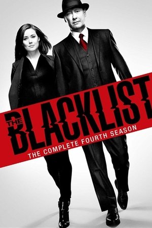 Season 4