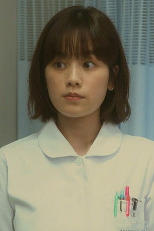 Episode 19