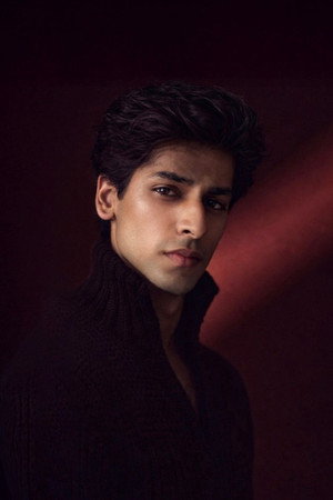 Guneet Sandhu Guneet Sandhu