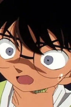 Episode 357