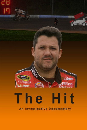 The Hit: An Investigative Documentary