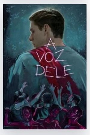 A Voz Dele