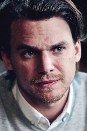 Úterý 11:00, Šimon