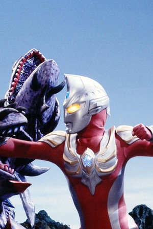 Attack of the Evil