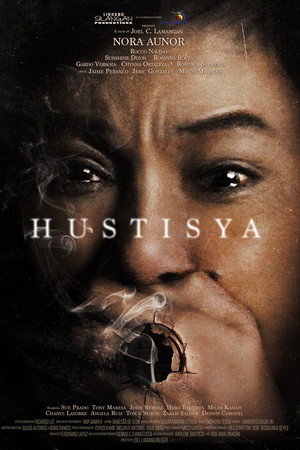 Hustisya