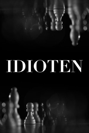 Idioten