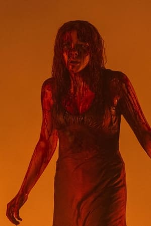 Carrie