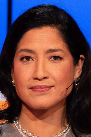 Delilah Warcup - van Eyck