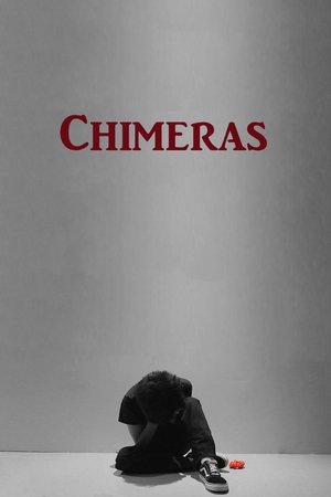 Chimeras