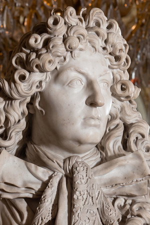 Baroque Art