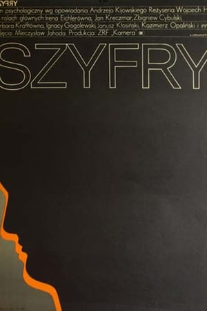 Szyfry