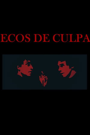 Ecos de Culpa