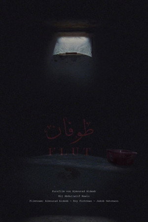 Flut