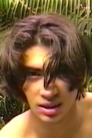 Marcos Marcos