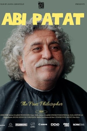 Abi Patat