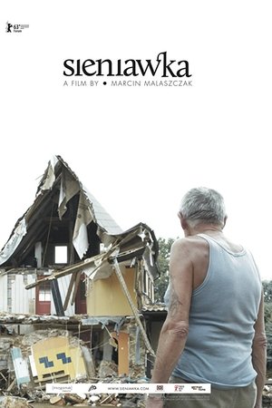 Sieniawka