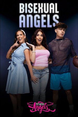 Bisexual Angels
