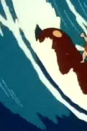 Episode 569