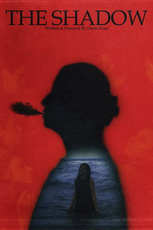 The Shadow