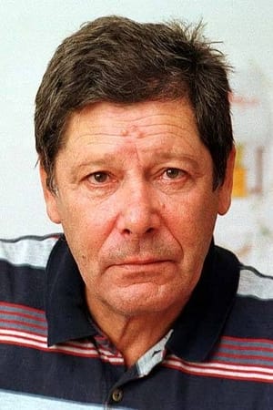 Ivica Vidović