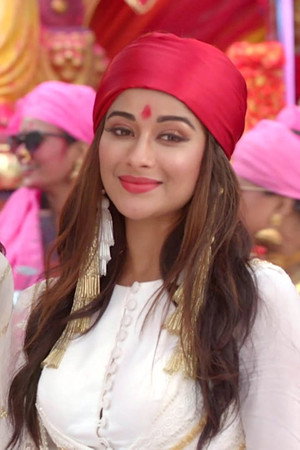 Divya, Drishti to Strike Back