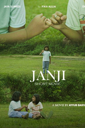 Janji