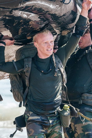Trust