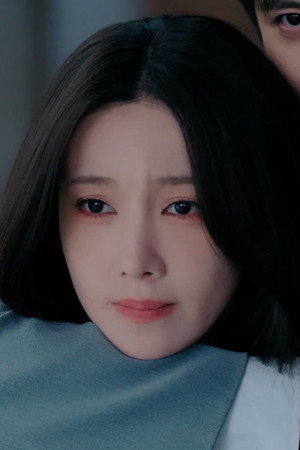 Episode 21