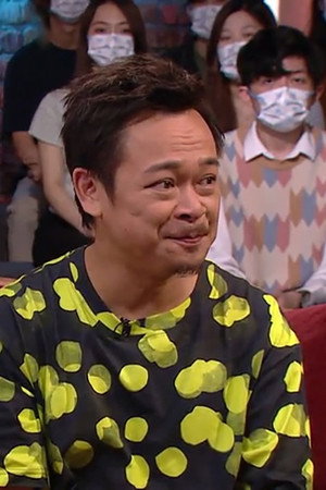 Episode 16