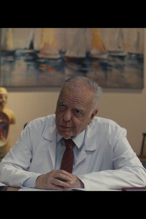 A Person Is Only as Much as Their Childhood