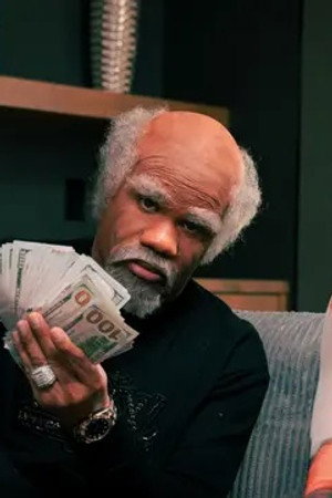 Cash Is King