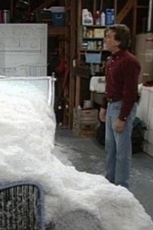 Někdo to rád rychle