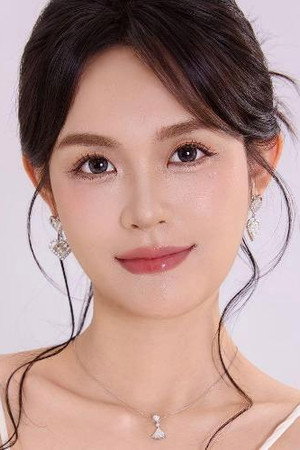 王雅迪 王雅迪