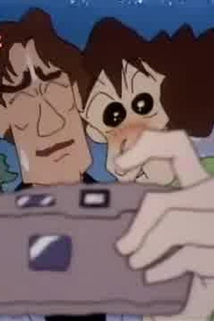 Episode 346