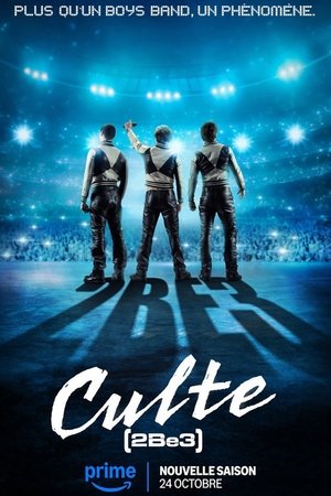 Culte - 2Be3