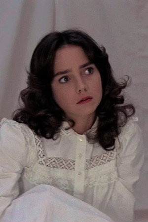 Jessica Harper Jessica Harper