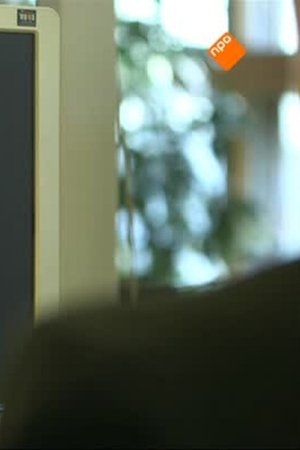 episode