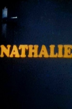 Nathalie