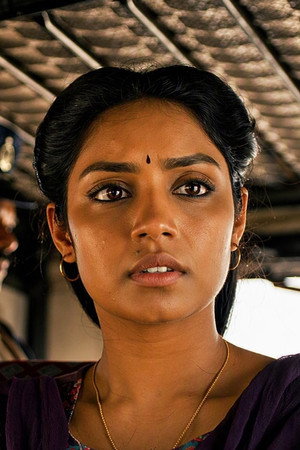 Angikaara Pooja