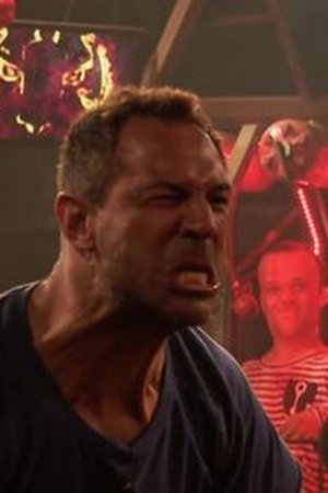 episode