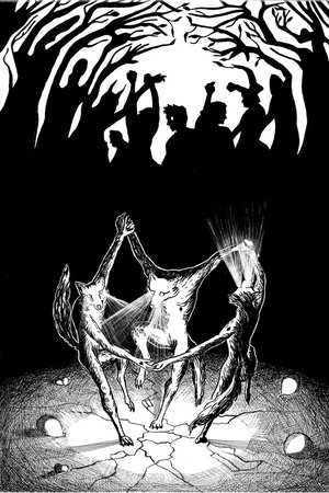 Somnus