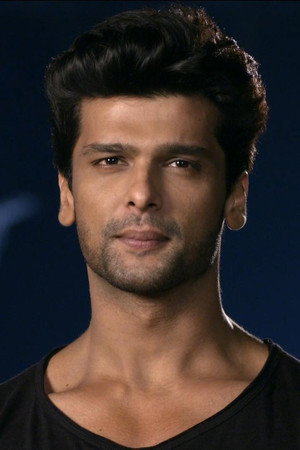 Vandana Ka Ateet