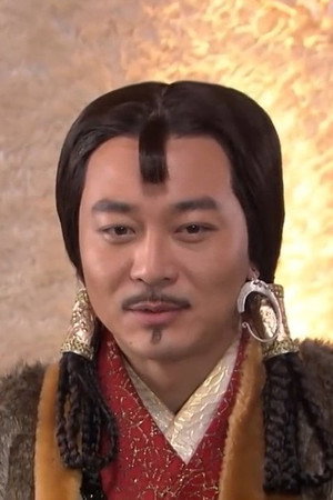 Episode 51