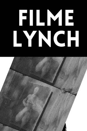 Filme Lynch
